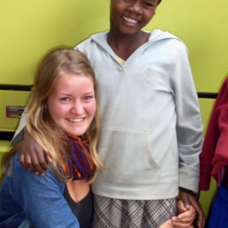 Freiwilligendienst in Tansania, Erfahrungen sammeln, Kinder, KulturLife, Schule