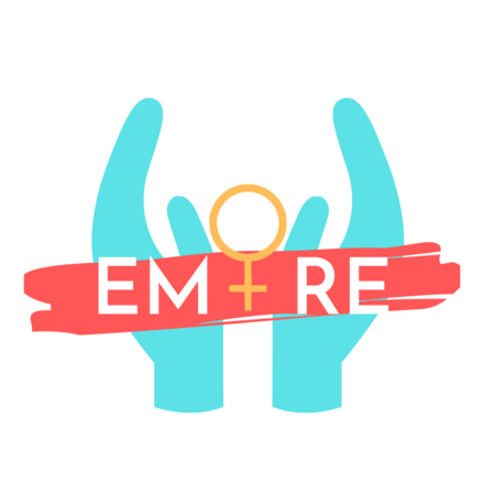 EMIRE Logo