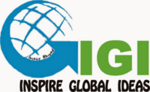 IGI Ghana