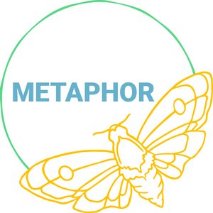 Logo Metaphor