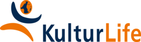 KulturLife Logo