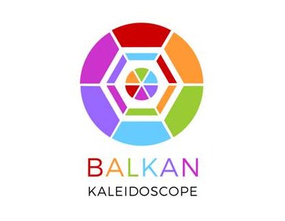 Balkan Kaleidoscope