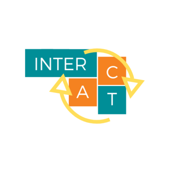 Interact Project Logo