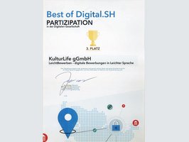 Best of Digital SH
