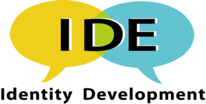 IDE Project Logo