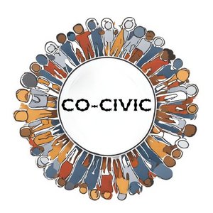 Co-Civic Logo