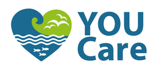 YouCare Project Logo