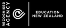 Neuseeland - ENZ Recognised Agency