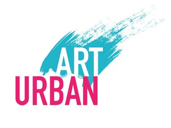 Art Urban Regen Logo