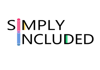 Simply Included Project Logo
