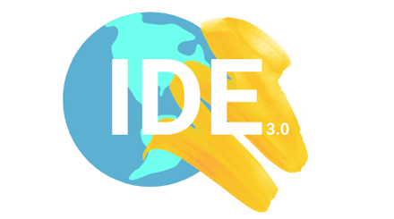 IDE 3.0 - Empower Identities