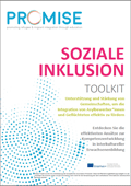 IO1 - Soziale Inklusion Toolkit