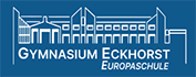 Gymnasium Eckhorst Logo