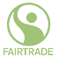 Nachhaltigkeit: Fair trade